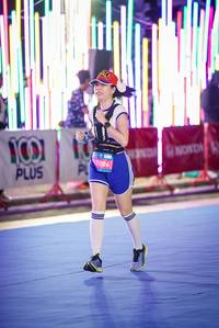 BIB: 
                            <button type="button" onclick="openModal(24570633)" class="btn btn-primary btn-sm float-right btn-popup" data-toggle="modal" data-target=".modal-high-quality">
                        <i class="fas fa-shopping-cart"></i> Add to Cart
                    </button>
                                            <button type="button" onclick="isThisMe(24570633, true)" class="btn btn-success btn-sm float-right btn-popup btn-isme hidden" data-toggle="tooltip" data-placement="bottom" title="นี่คือรูปของคุณใช่ไหม คลิกที่นี่เพื่อเอาเข้าอัลบั้ม">
                        <i class="fas fa-plus"></i> Add to album
                    </button>
                    <button type="button" onclick="isThisMe(24570633, false)" class="btn btn-warning btn-sm float-right btn-popup btn-isnotme hidden">
                        <i class="fas fa-ban"></i> Remove from album
                    </button>